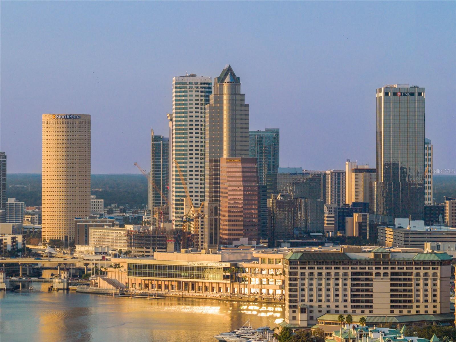 Image 88 of 91 For 1037 Royal Pass Road