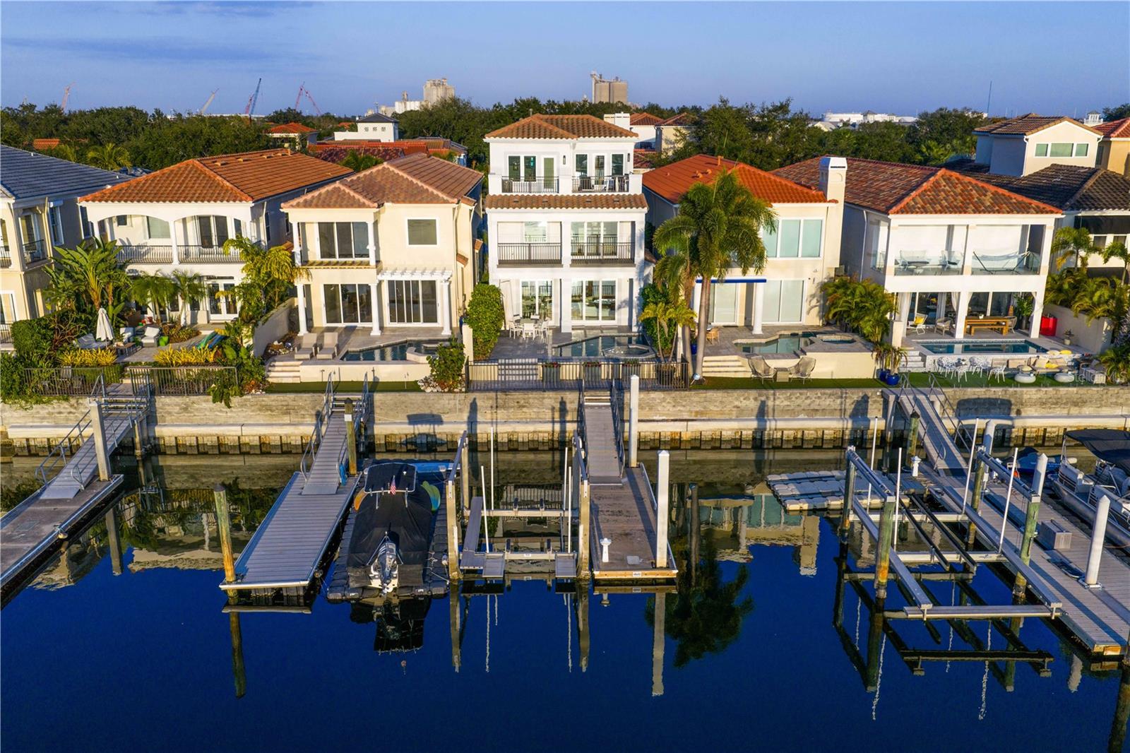 Image 89 of 91 For 1037 Royal Pass Road