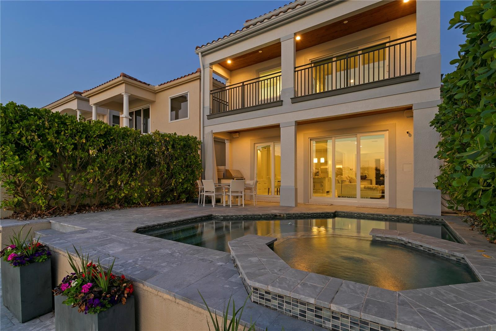 Image 90 of 91 For 1037 Royal Pass Road