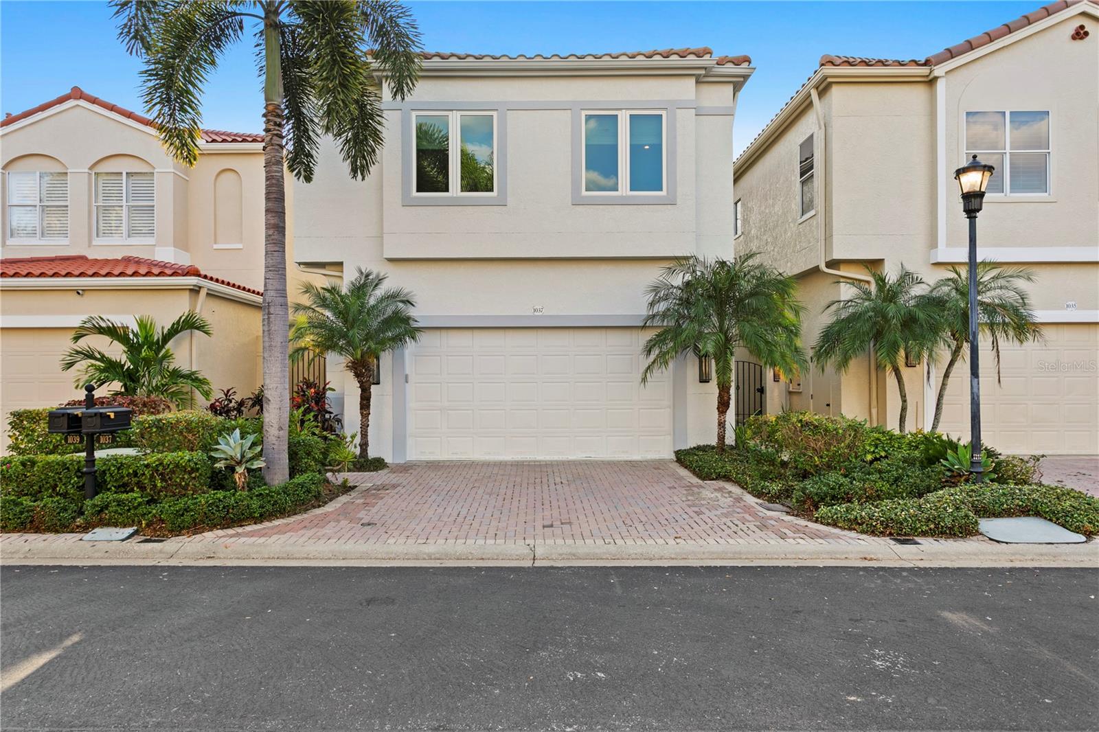 Image 91 of 91 For 1037 Royal Pass Road