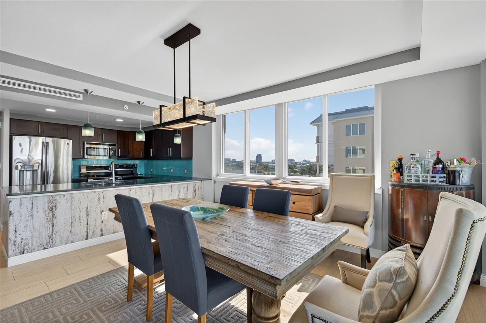 Image 14 of 92 For 223 Island Way 6d