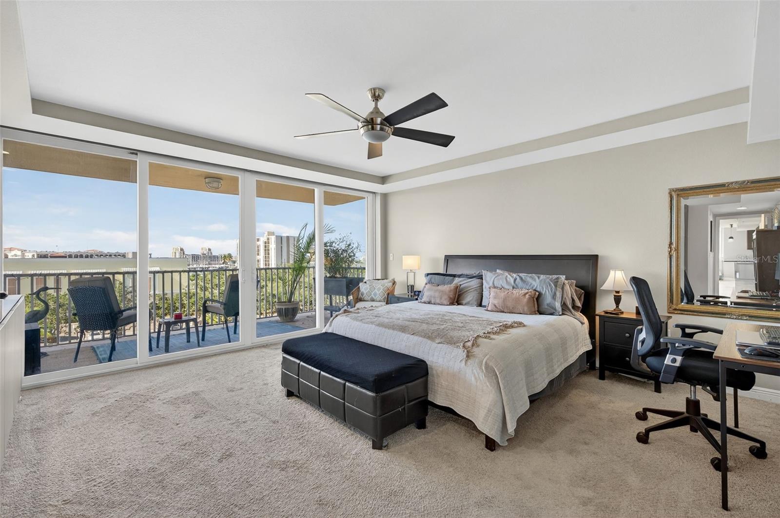 Image 23 of 92 For 223 Island Way 6d