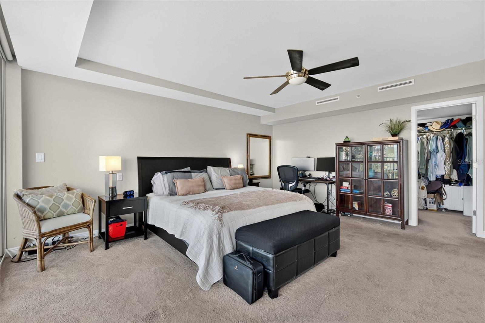 Image 24 of 92 For 223 Island Way 6d