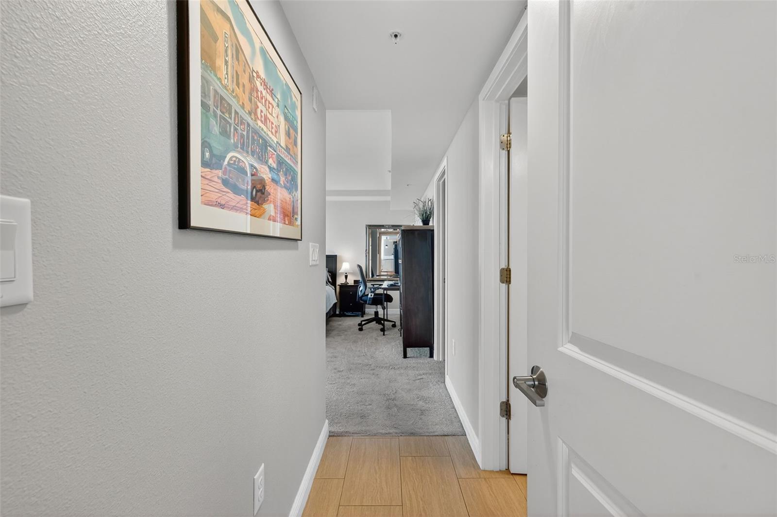 Image 33 of 92 For 223 Island Way 6d