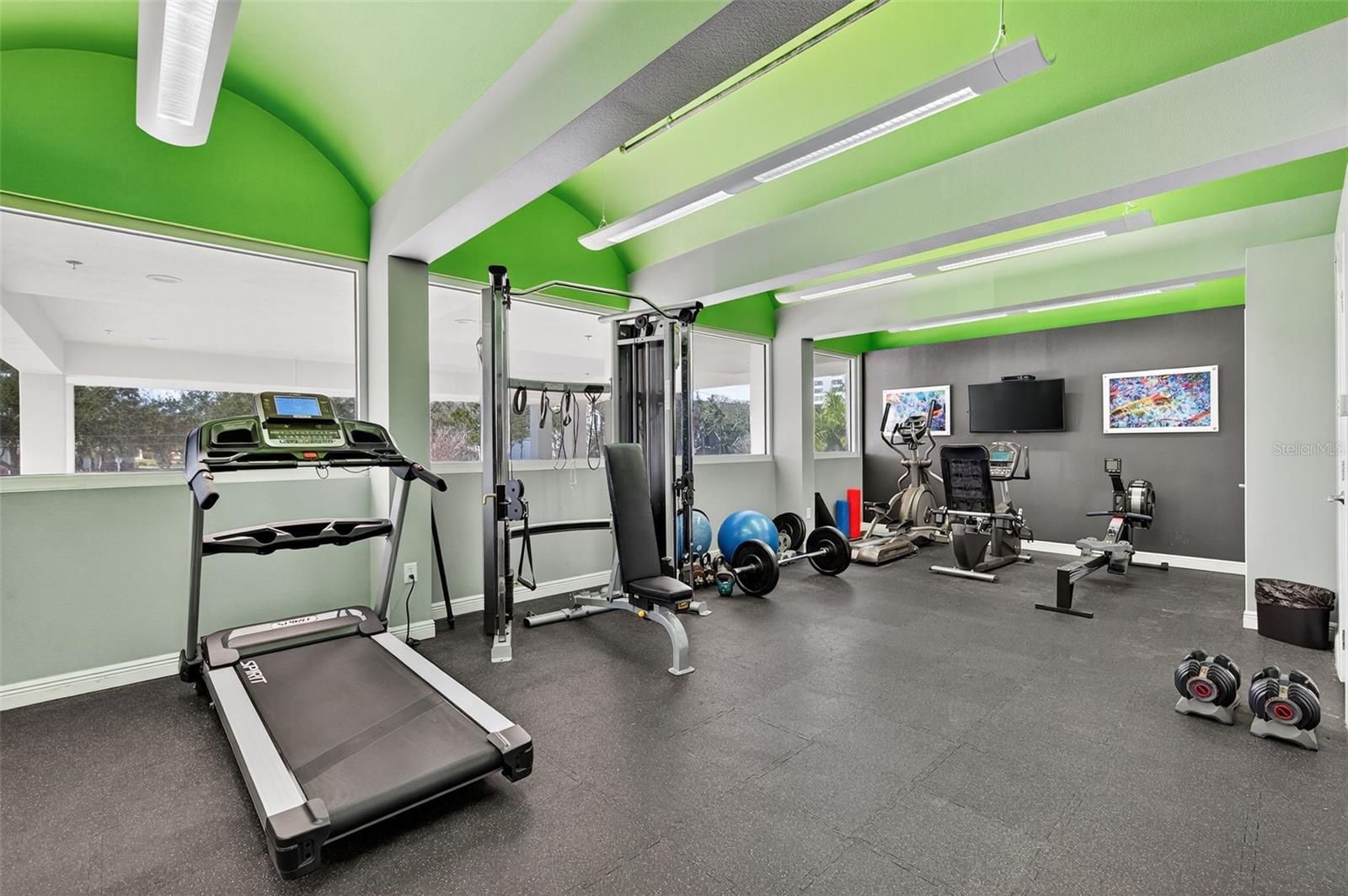 Image 43 of 92 For 223 Island Way 6d