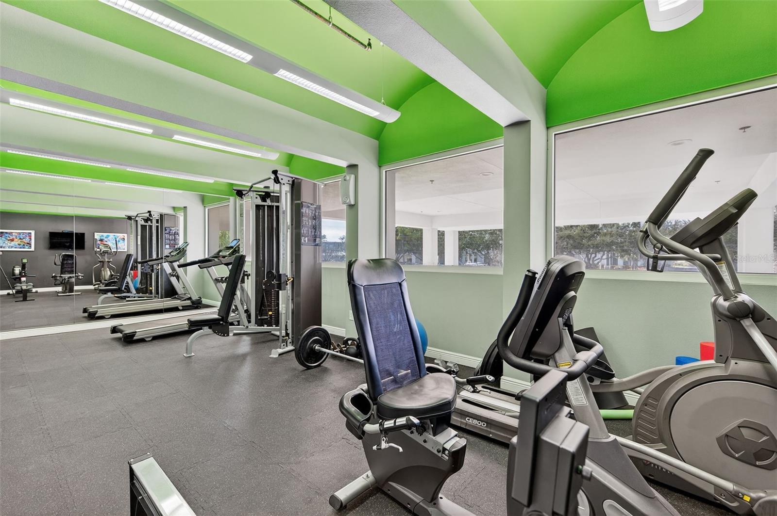 Image 44 of 92 For 223 Island Way 6d