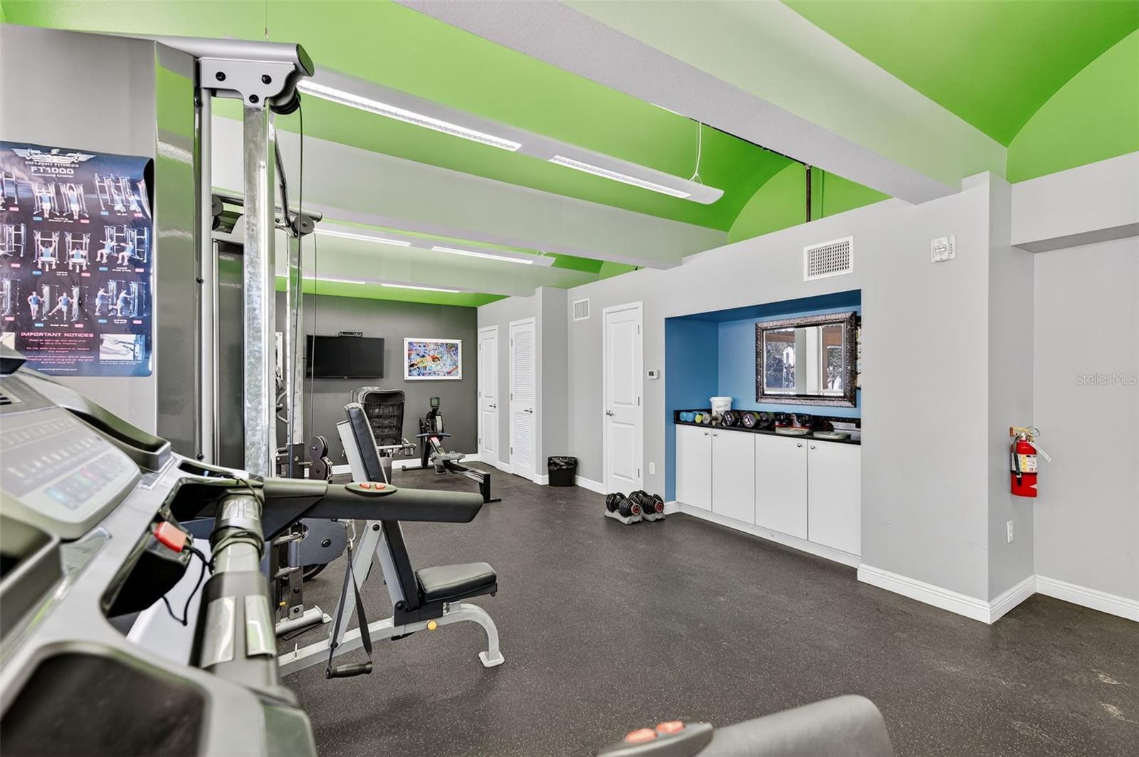 Image 45 of 92 For 223 Island Way 6d