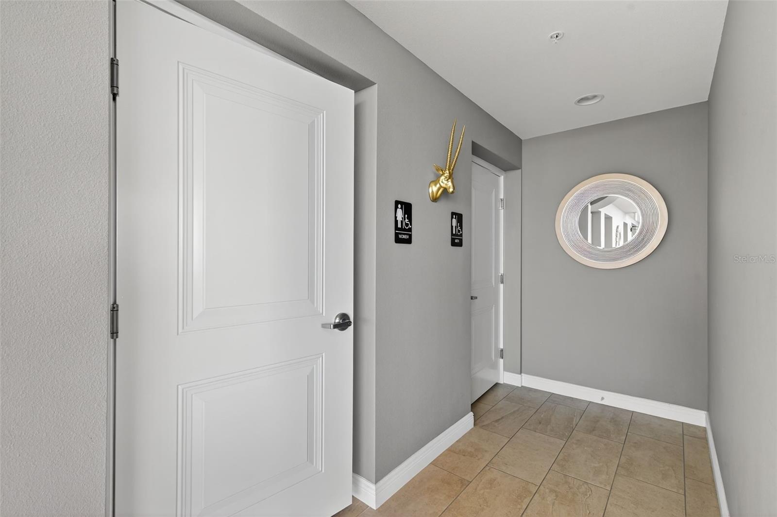 Image 56 of 92 For 223 Island Way 6d