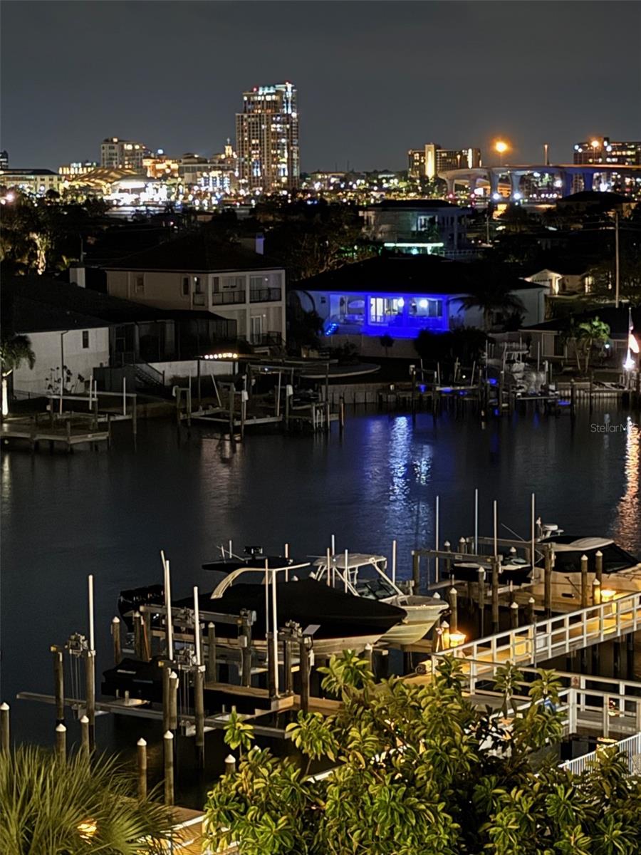 Image 83 of 92 For 223 Island Way 6d