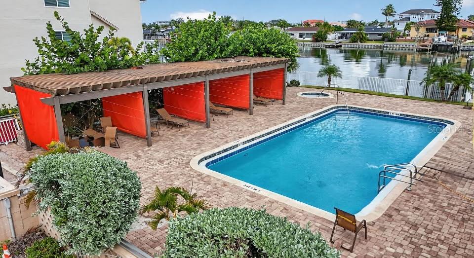 Image 85 of 92 For 223 Island Way 6d