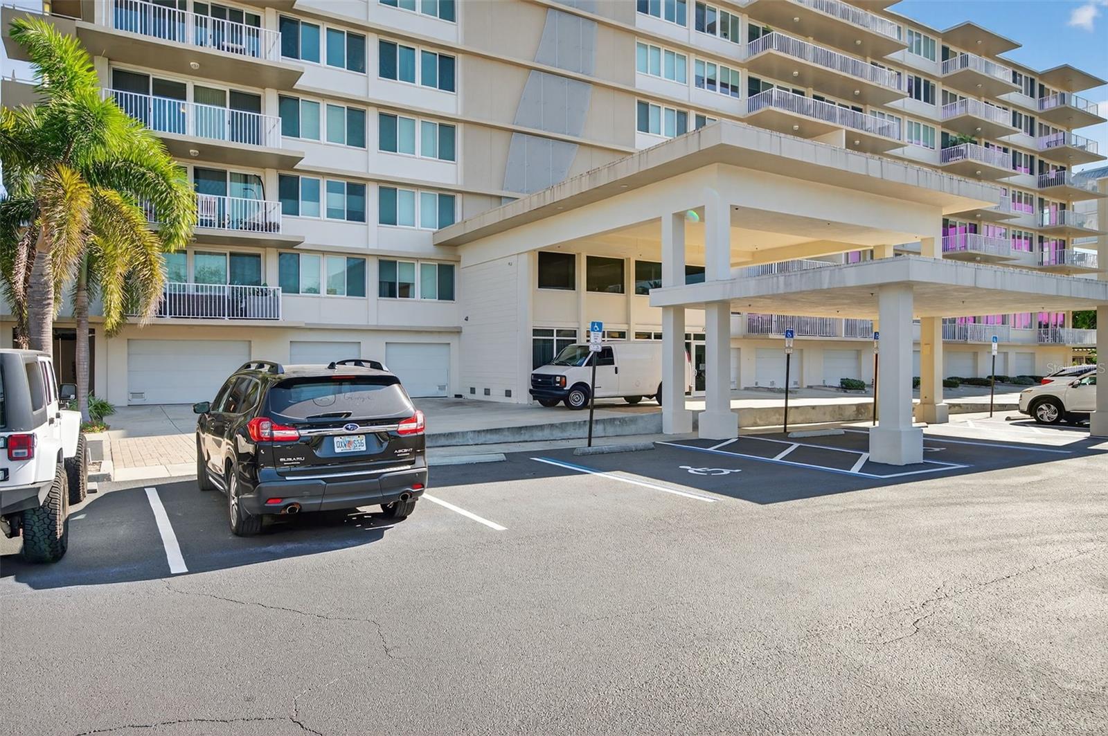 Image 86 of 92 For 223 Island Way 6d