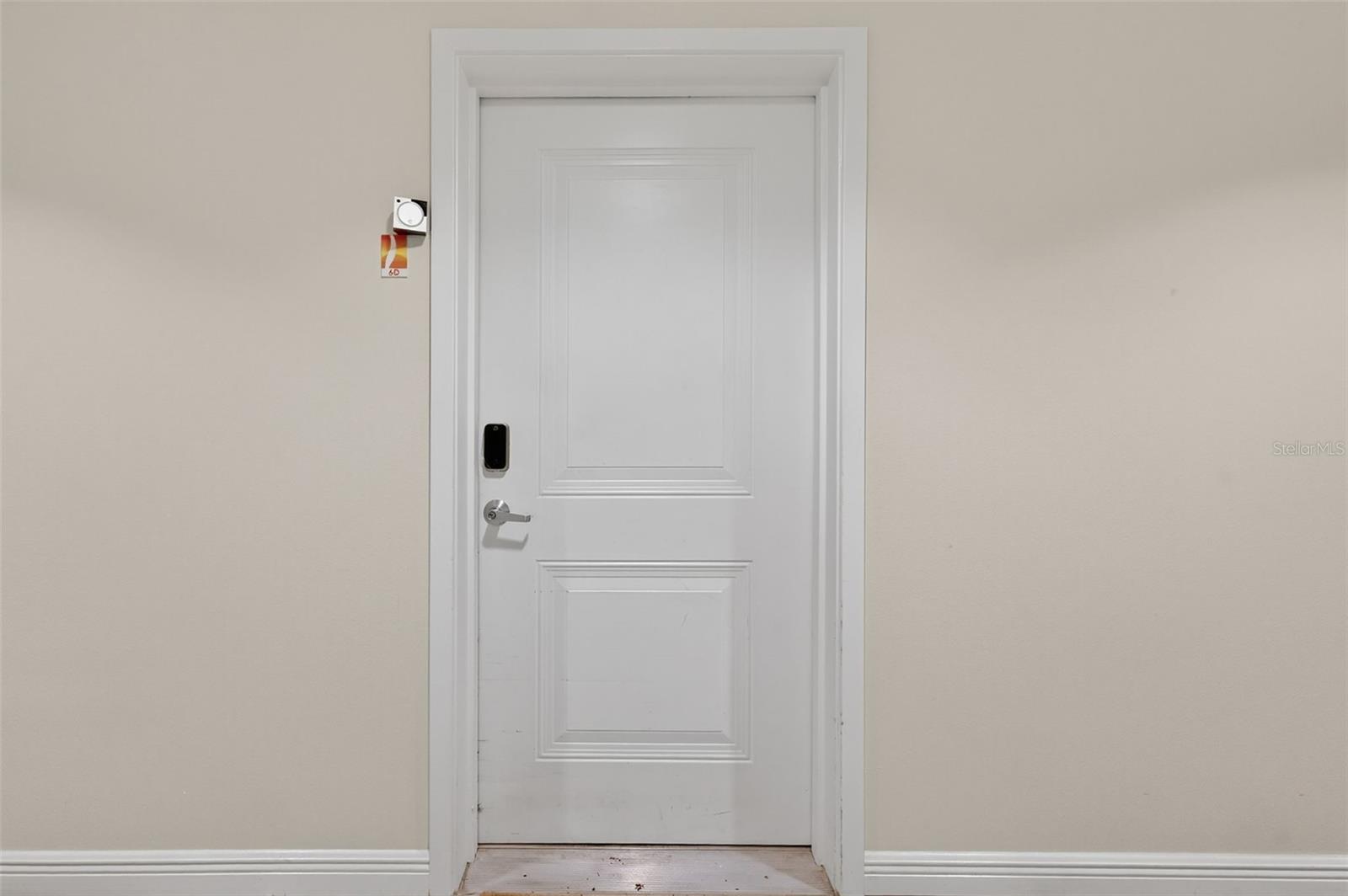 Image 88 of 92 For 223 Island Way 6d