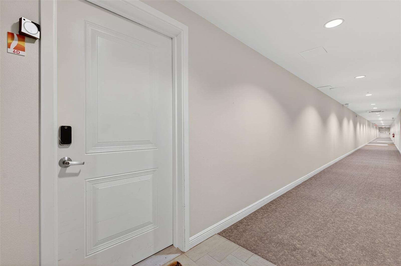 Image 89 of 92 For 223 Island Way 6d