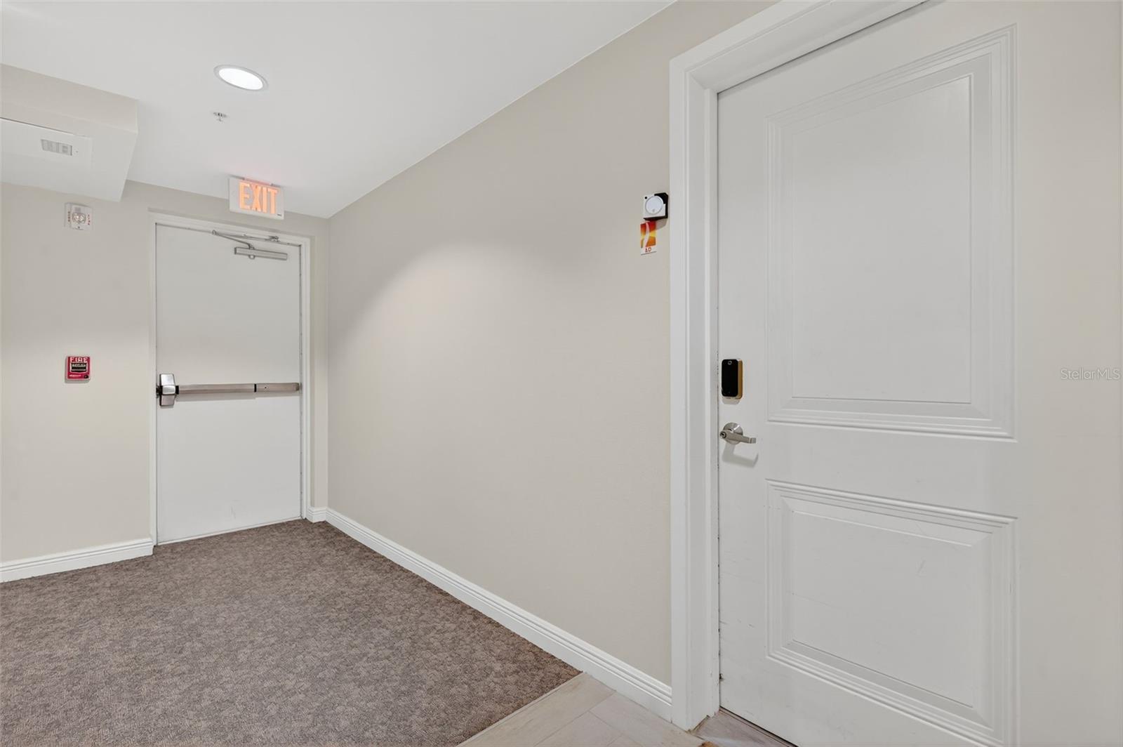 Image 90 of 92 For 223 Island Way 6d