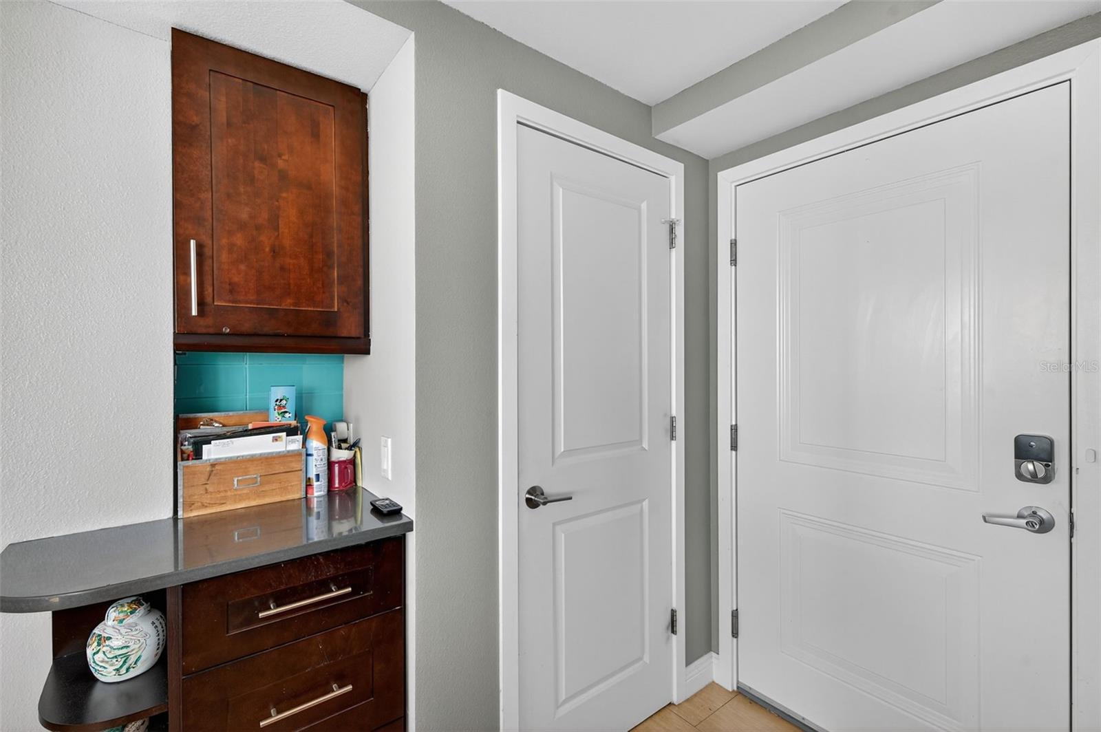 Image 91 of 92 For 223 Island Way 6d