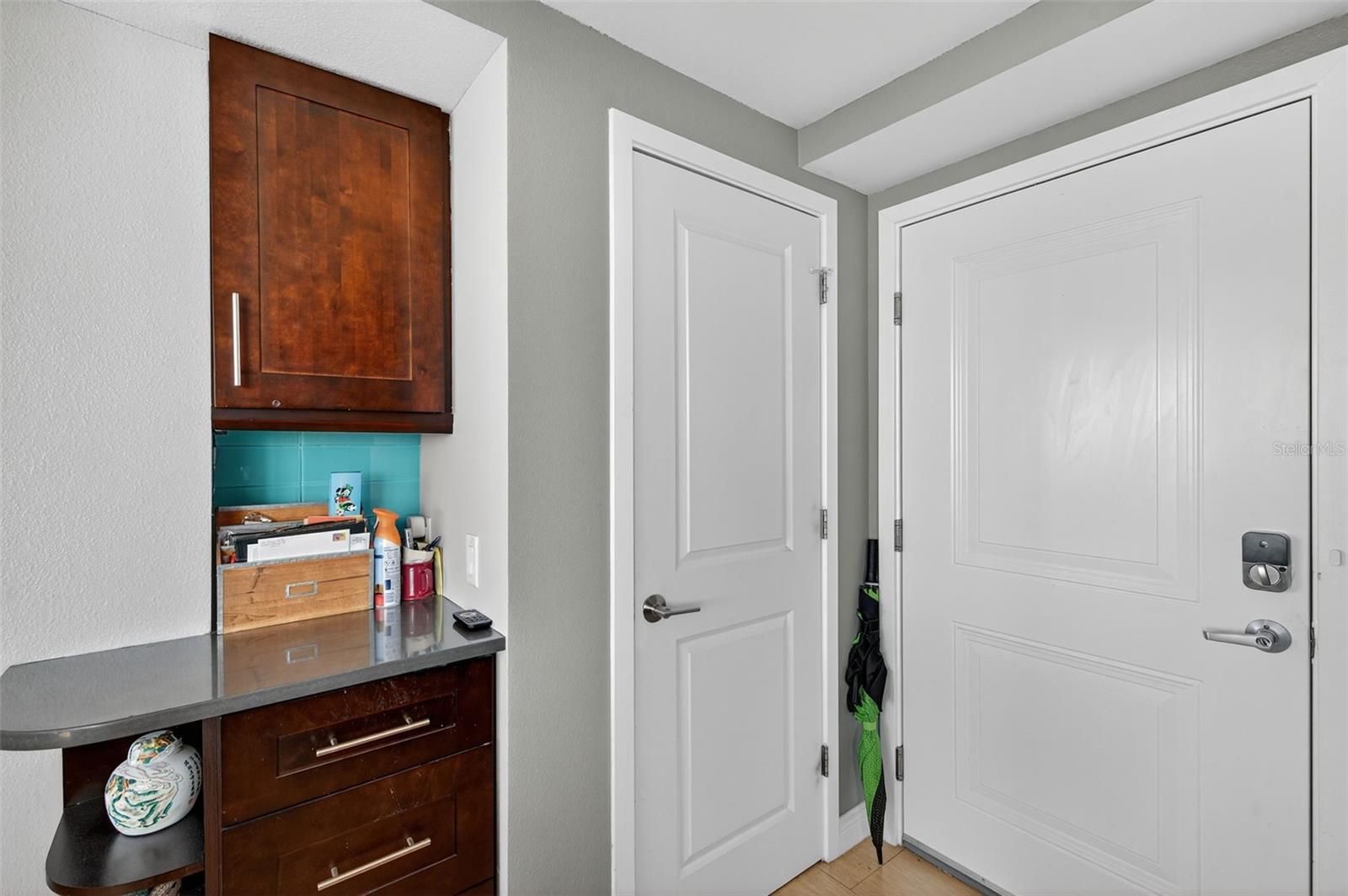 Image 92 of 92 For 223 Island Way 6d