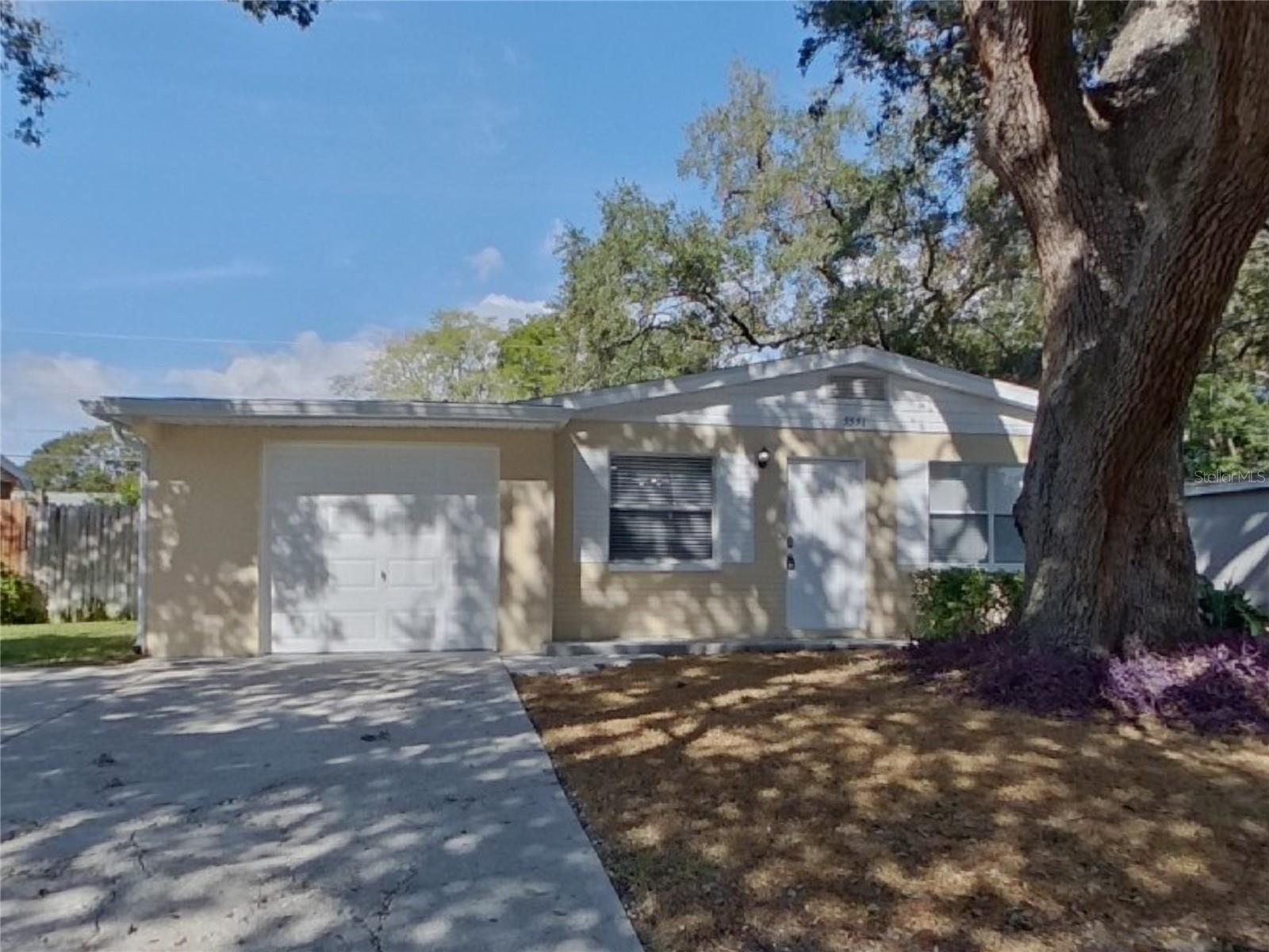 Details for Address Not Provided