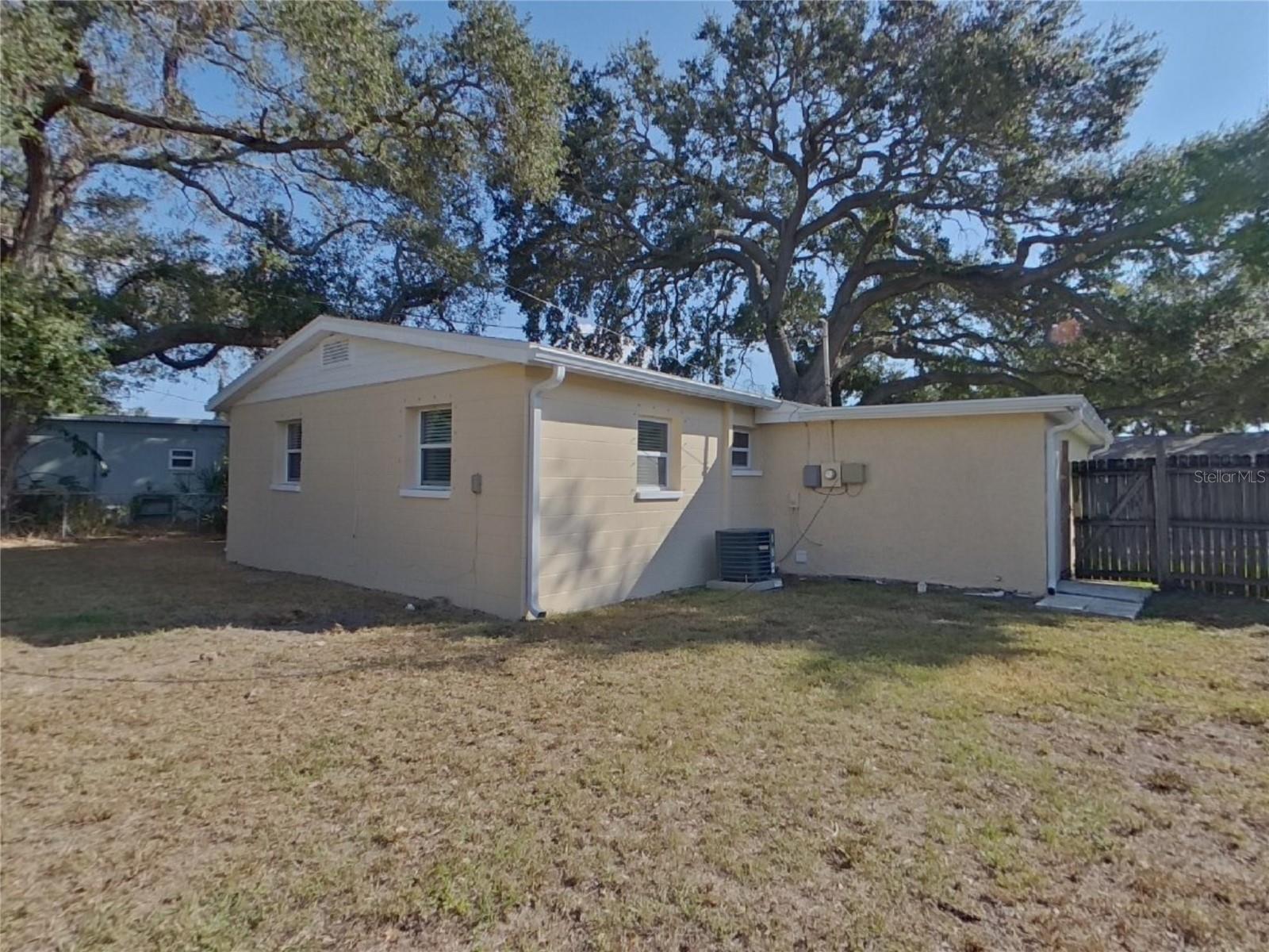 Image 11 of 11 For Address Not Provided