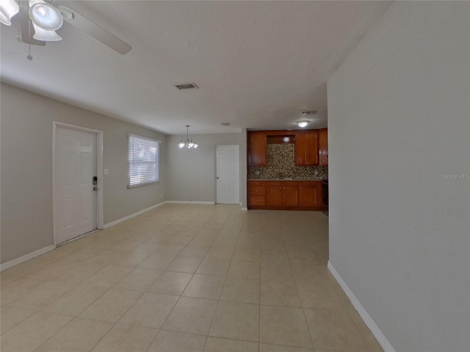 Image 2 of 11 For Address Not Provided