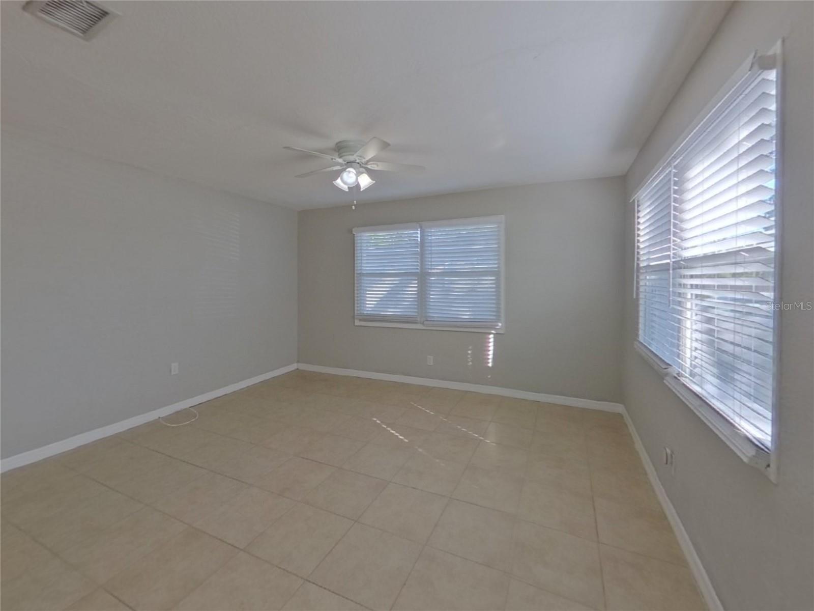 Image 3 of 11 For Address Not Provided