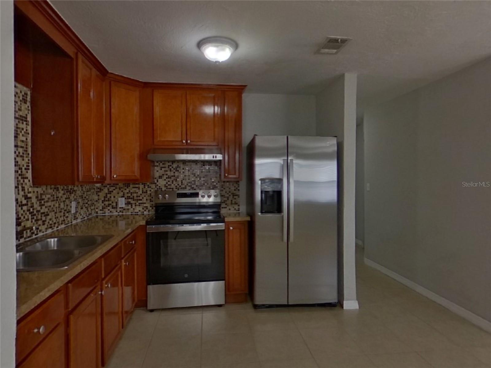 Image 5 of 11 For Address Not Provided