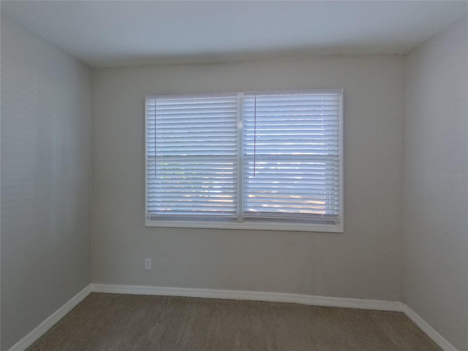 Image 6 of 11 For Address Not Provided