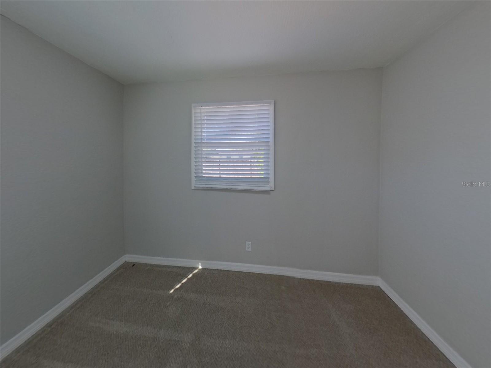 Image 8 of 11 For Address Not Provided