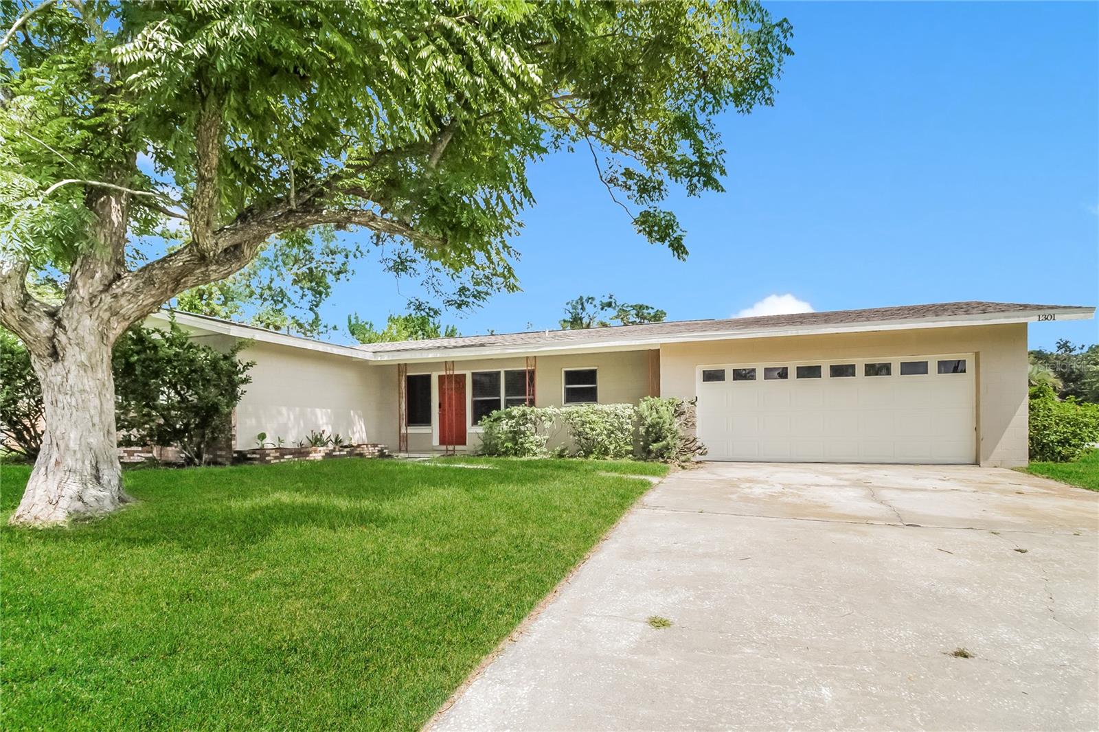 Details for 1301 Leeway Avenue, ORLANDO, FL 32810