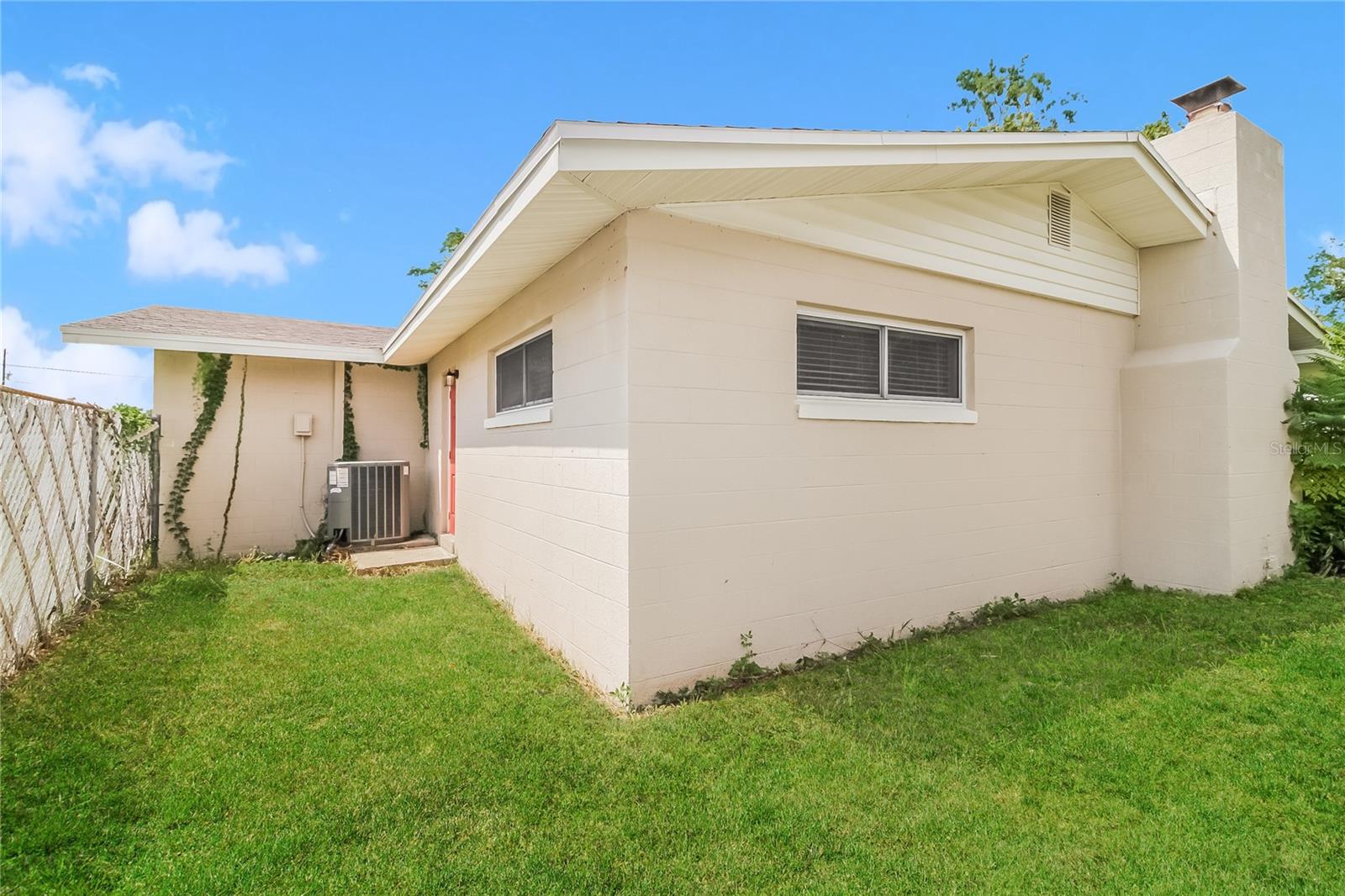 Image 13 of 16 For 1301 Leeway Avenue