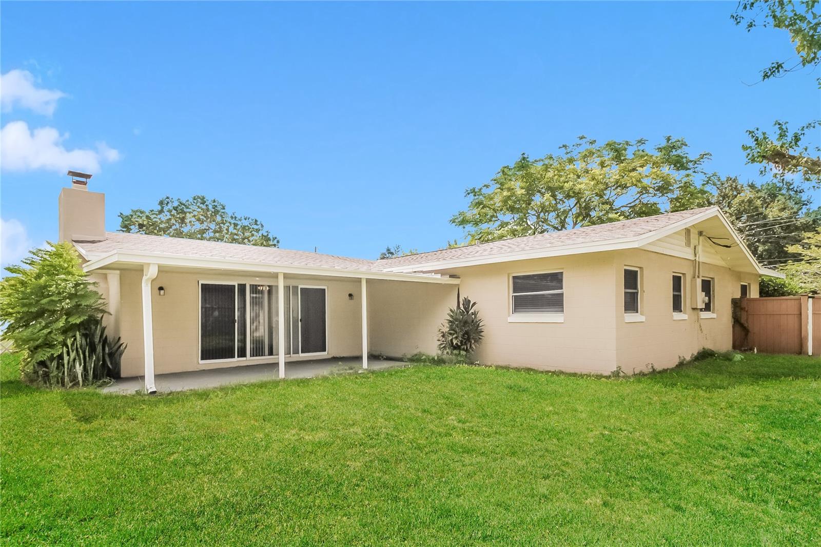 Image 14 of 16 For 1301 Leeway Avenue