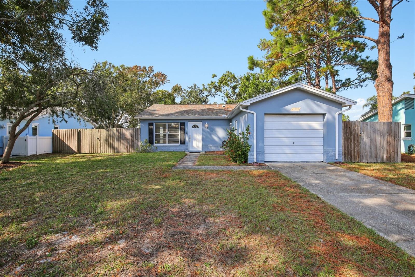 Details for 3230 Mulberry Drive, CLEARWATER, FL 33761