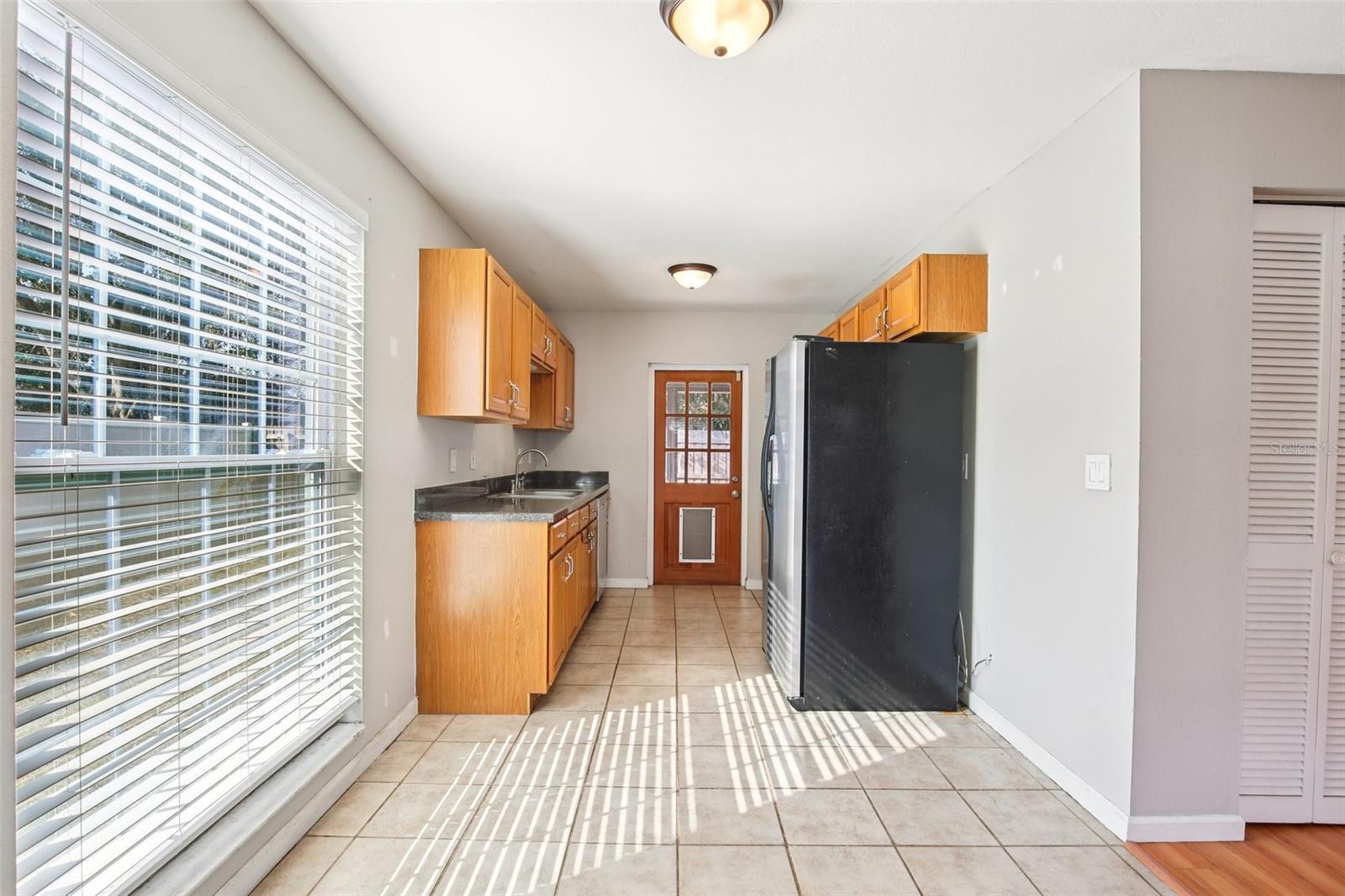 Image 10 of 37 For 3230 Mulberry Drive