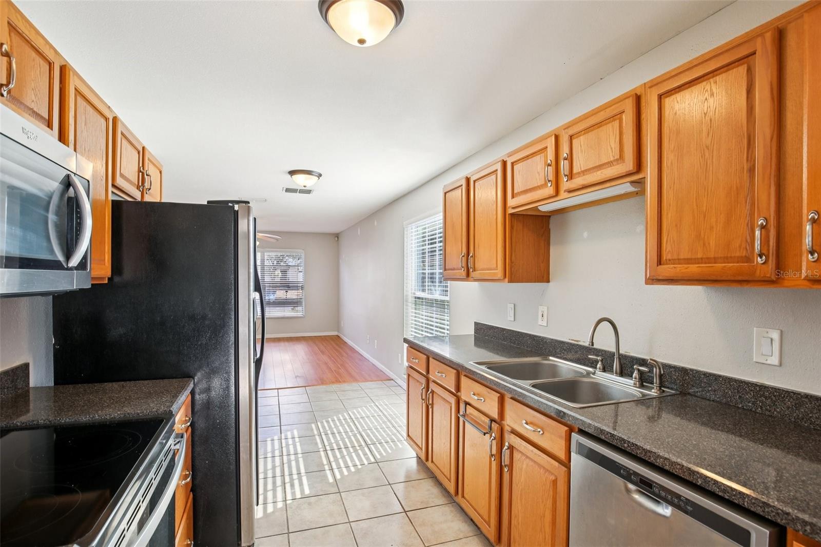 Image 14 of 37 For 3230 Mulberry Drive