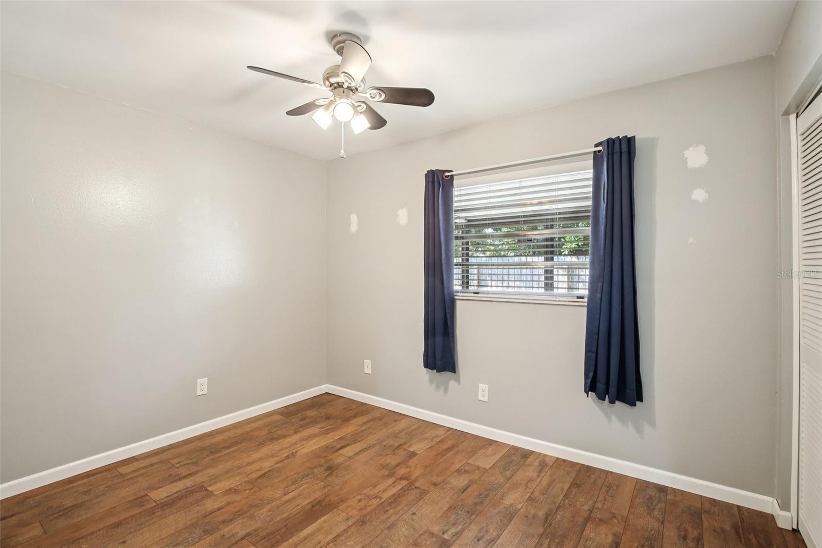 Image 15 of 37 For 3230 Mulberry Drive