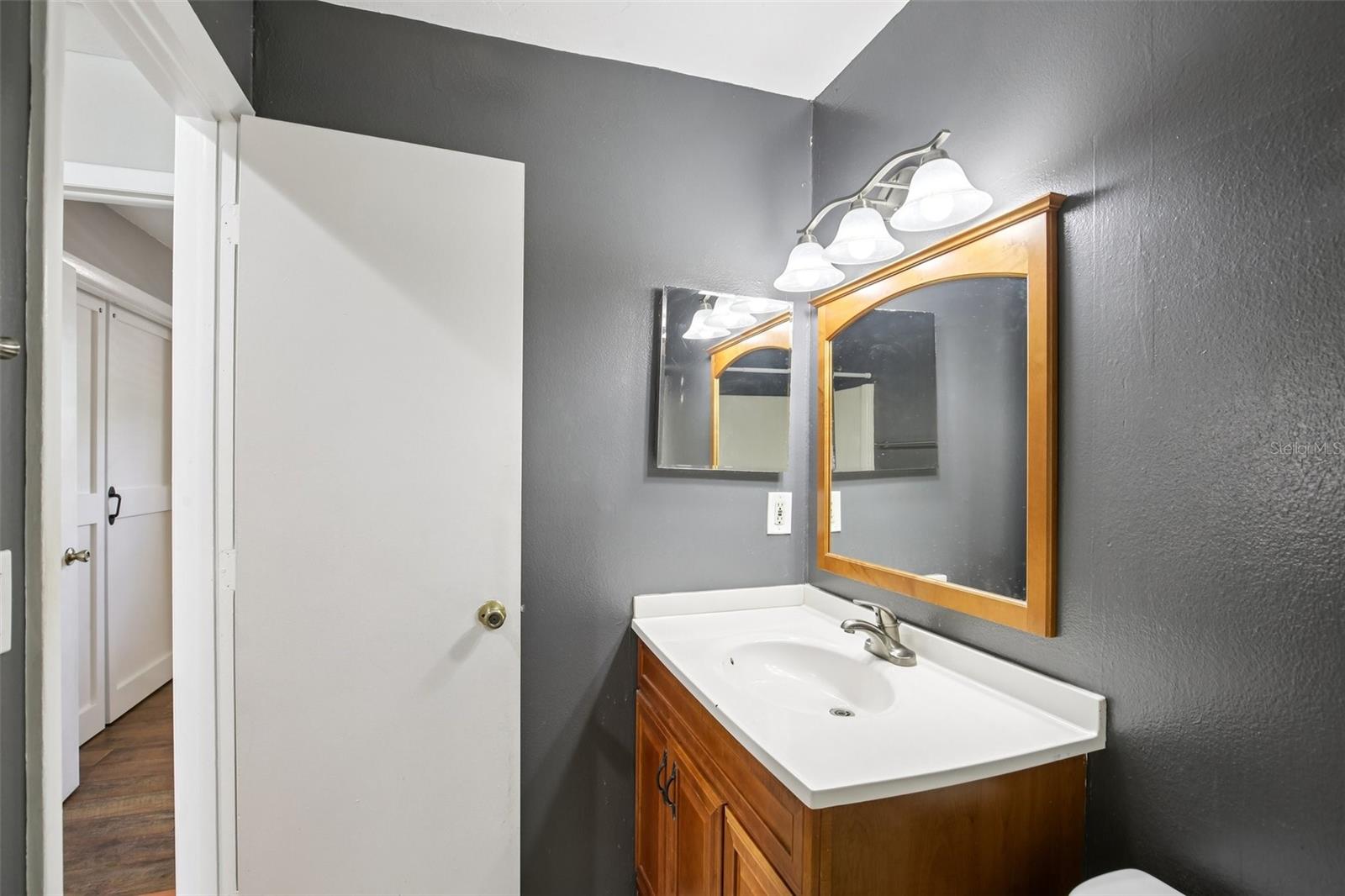 Image 19 of 37 For 3230 Mulberry Drive