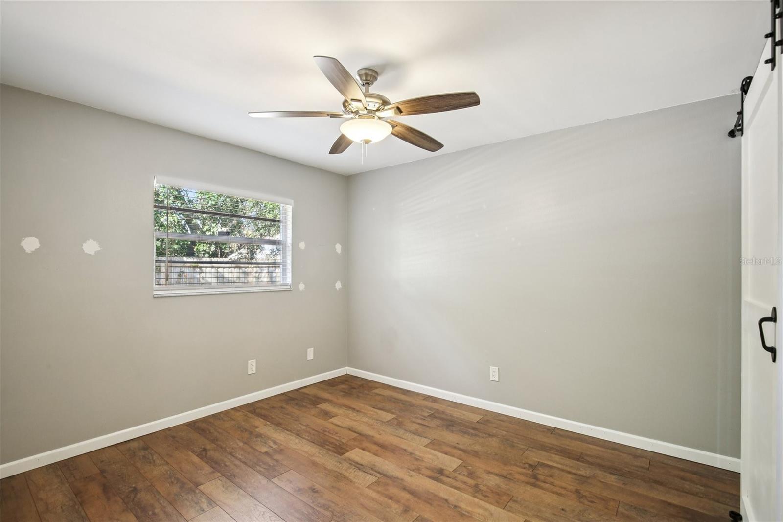 Image 20 of 37 For 3230 Mulberry Drive