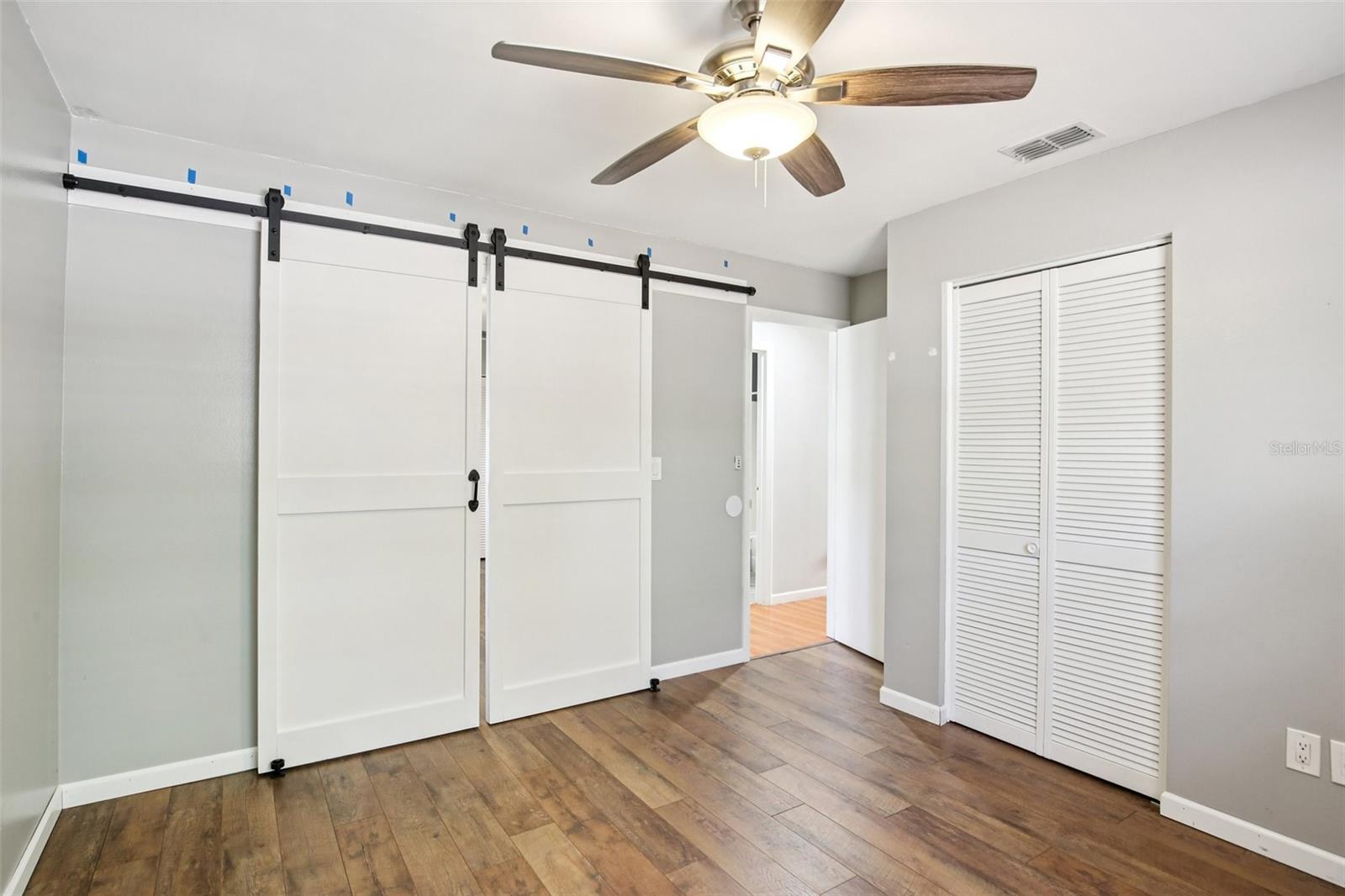 Image 21 of 37 For 3230 Mulberry Drive