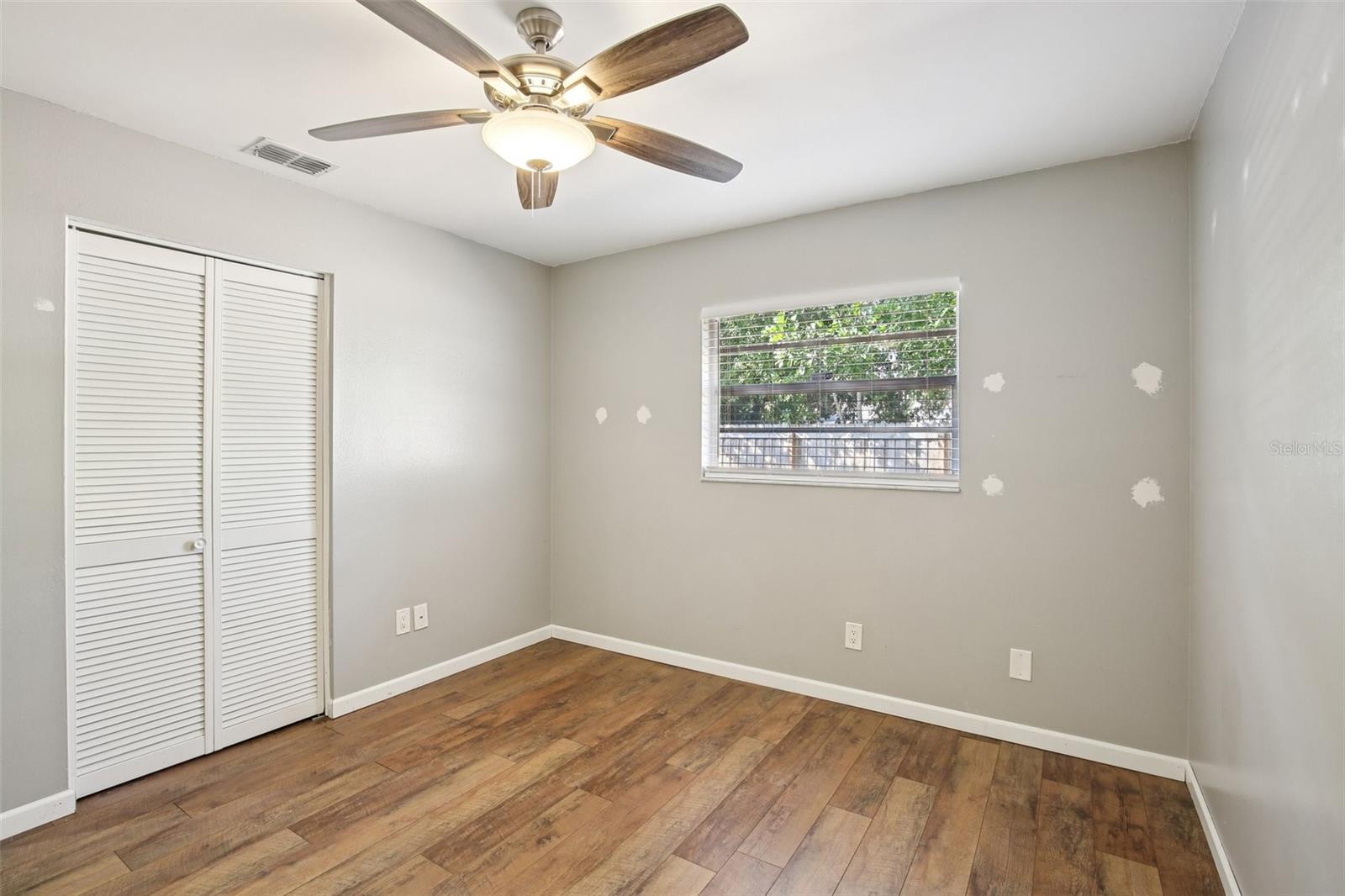 Image 22 of 37 For 3230 Mulberry Drive