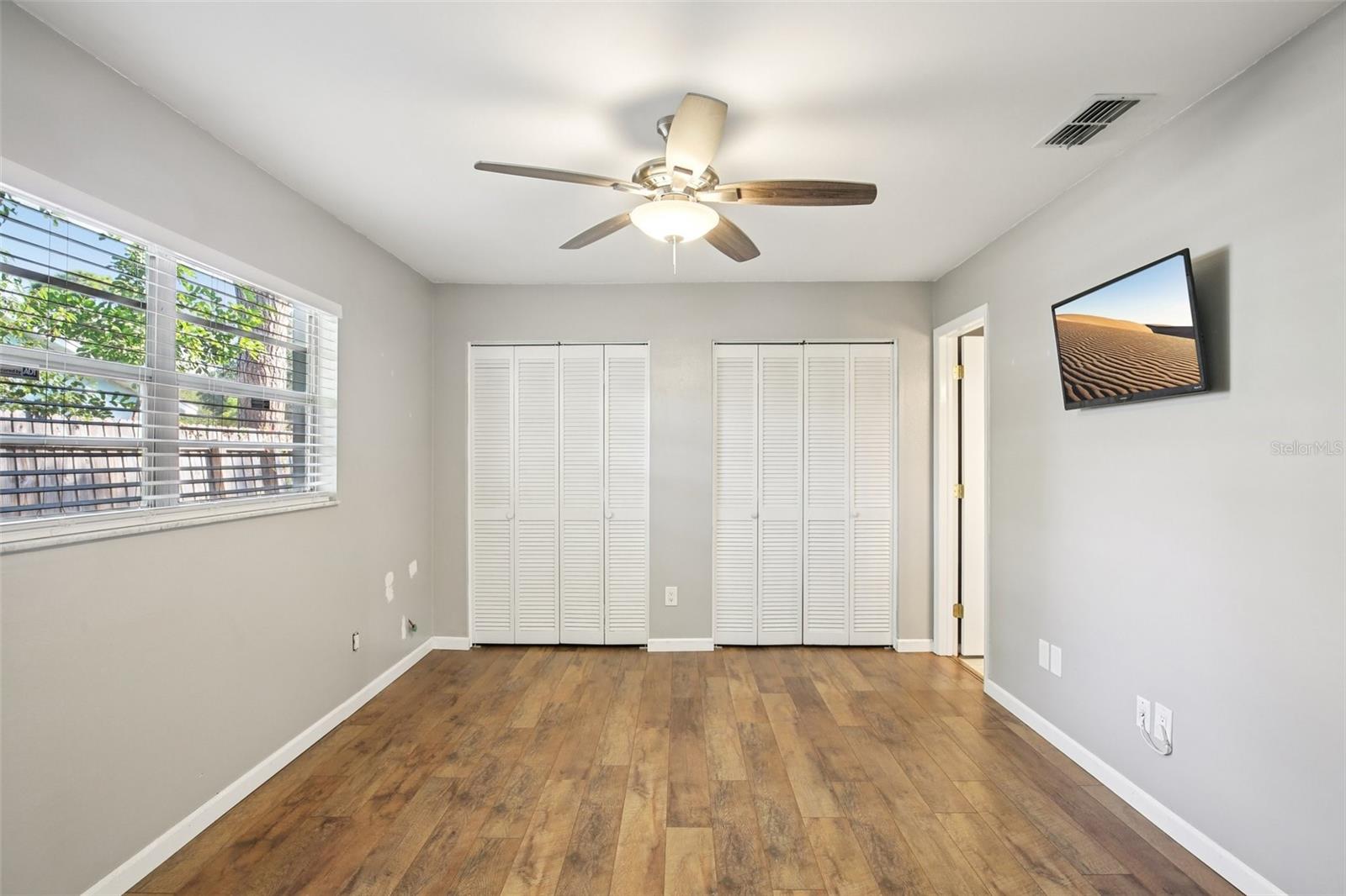 Image 23 of 37 For 3230 Mulberry Drive