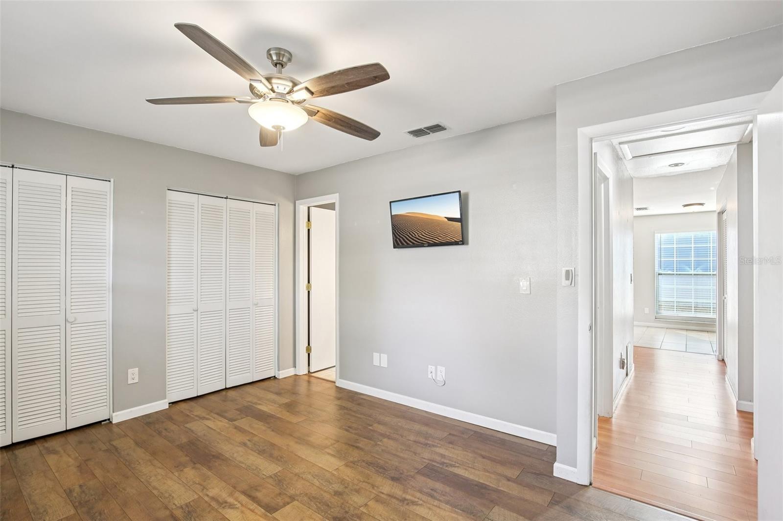 Image 24 of 37 For 3230 Mulberry Drive