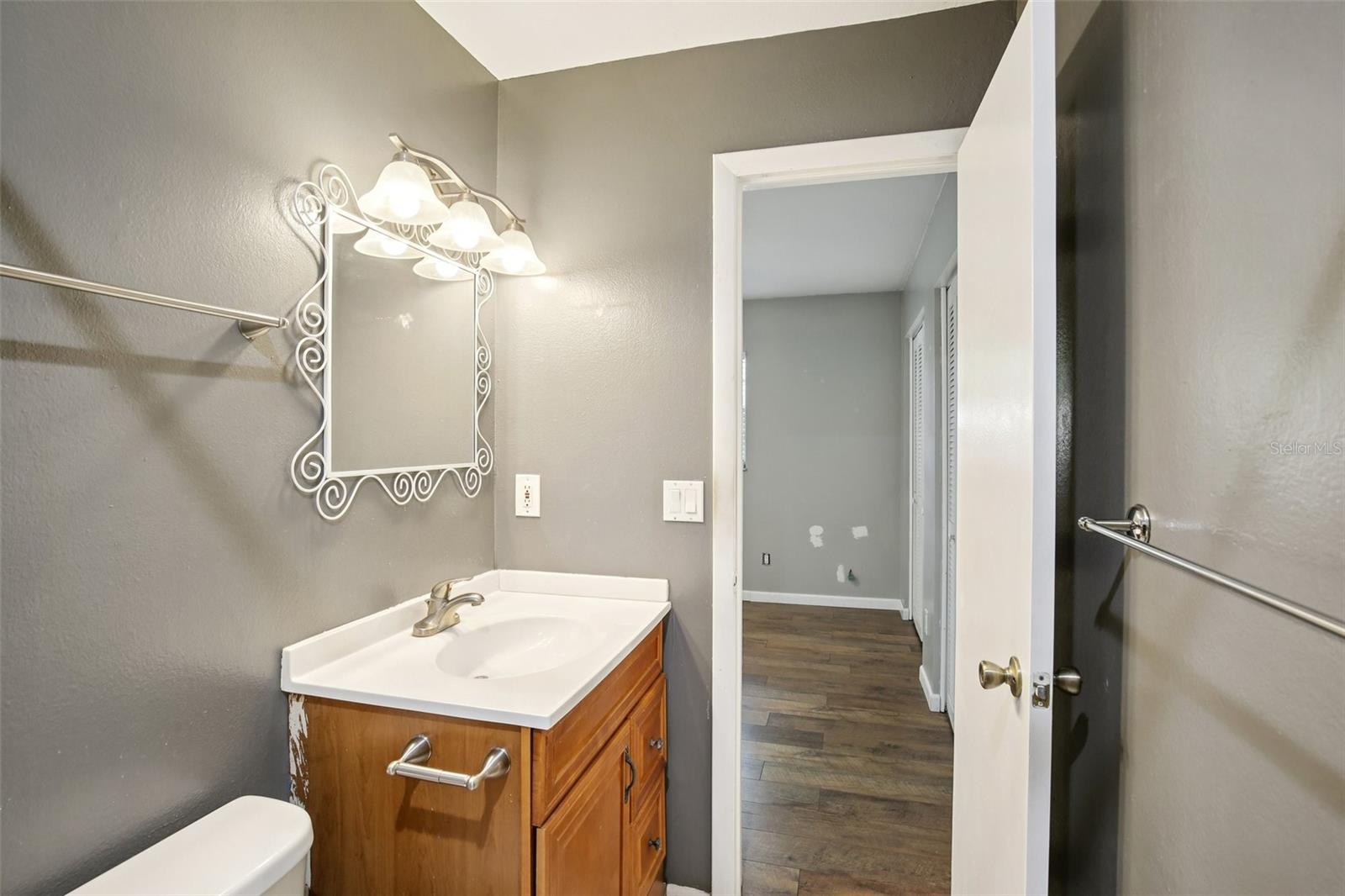 Image 27 of 37 For 3230 Mulberry Drive