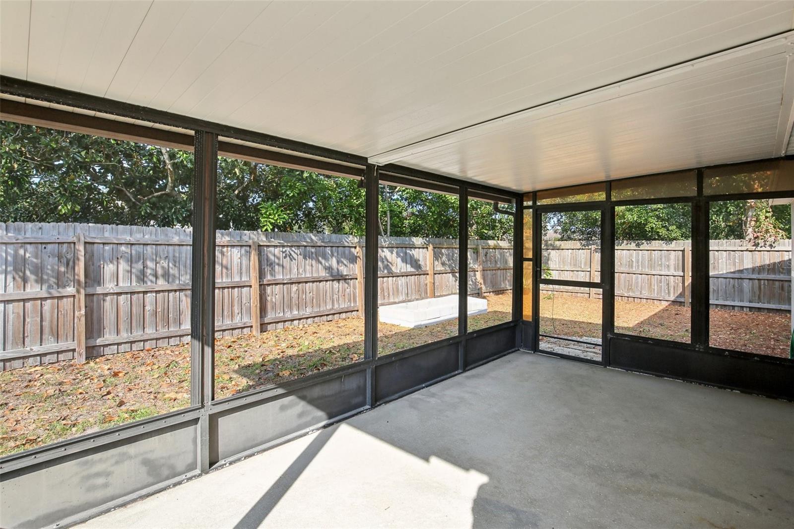 Image 29 of 37 For 3230 Mulberry Drive