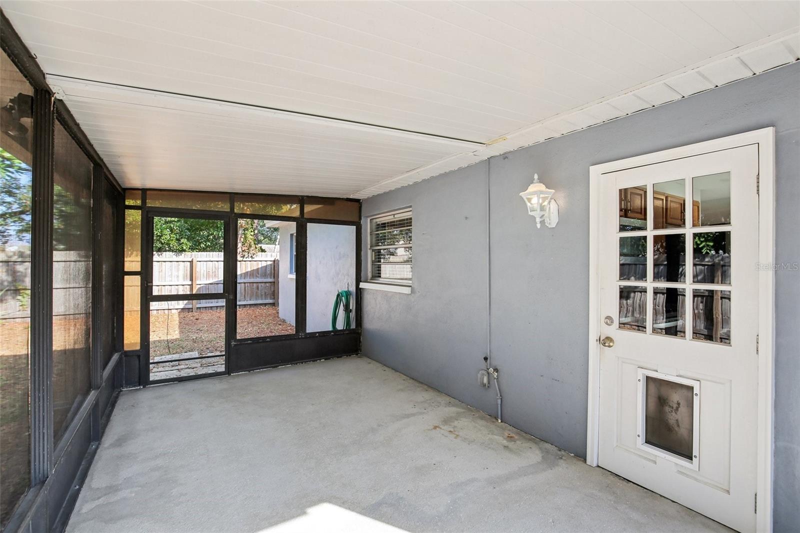 Image 30 of 37 For 3230 Mulberry Drive