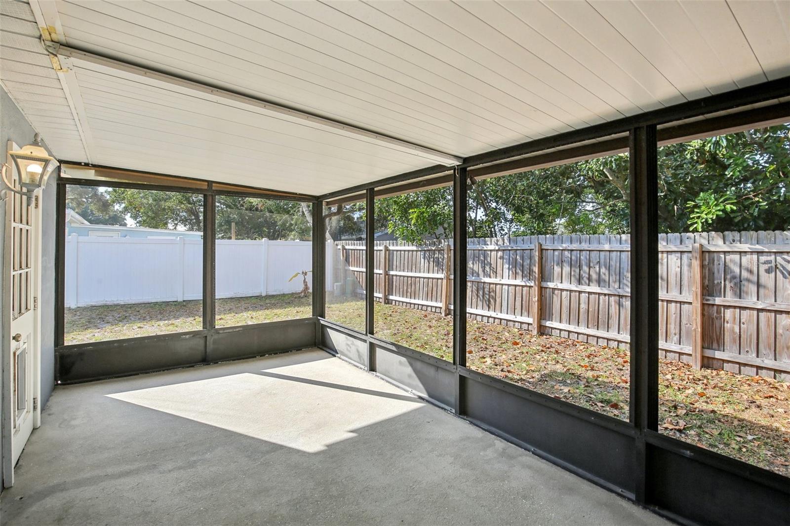 Image 31 of 37 For 3230 Mulberry Drive