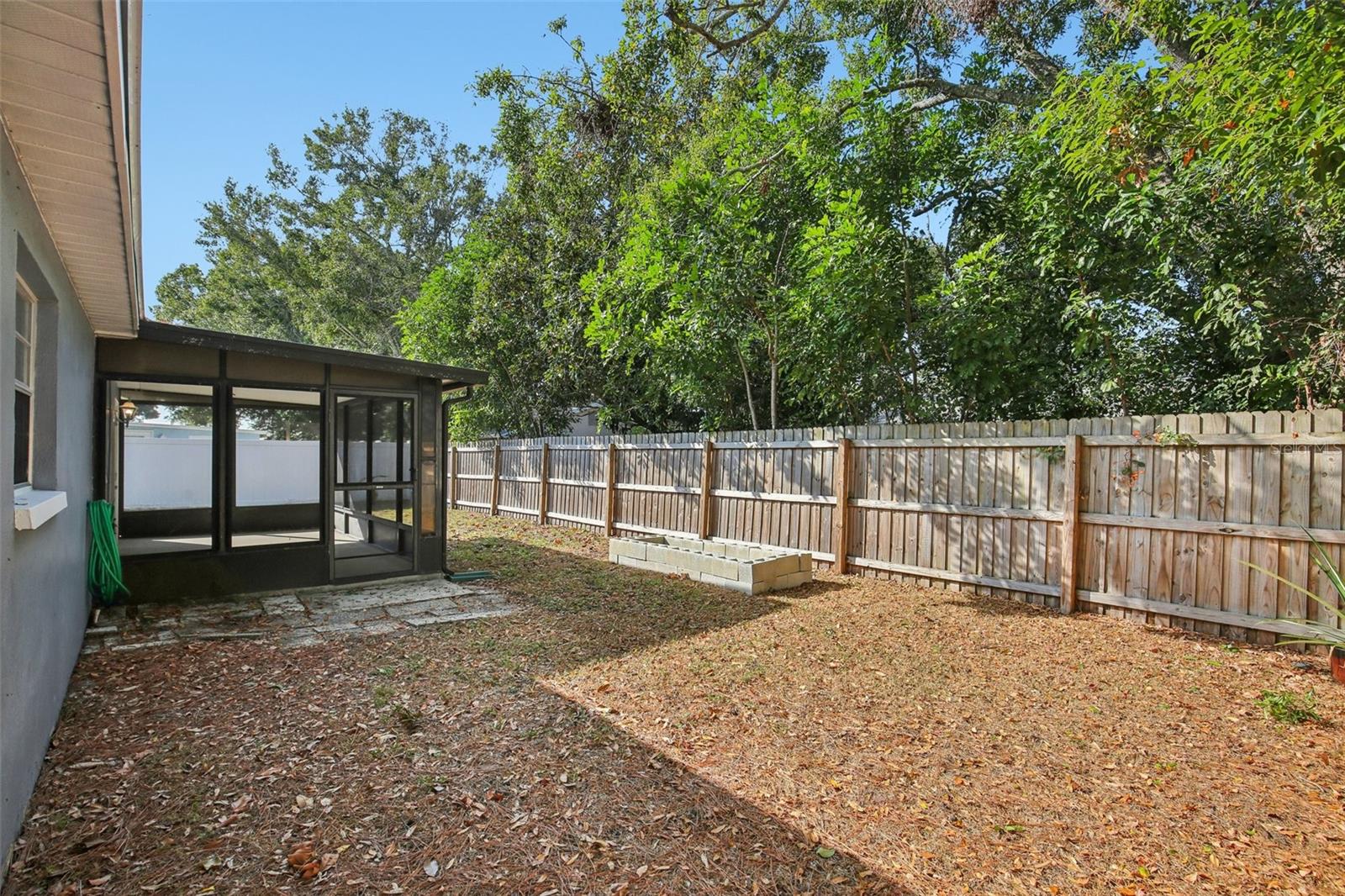 Image 33 of 37 For 3230 Mulberry Drive