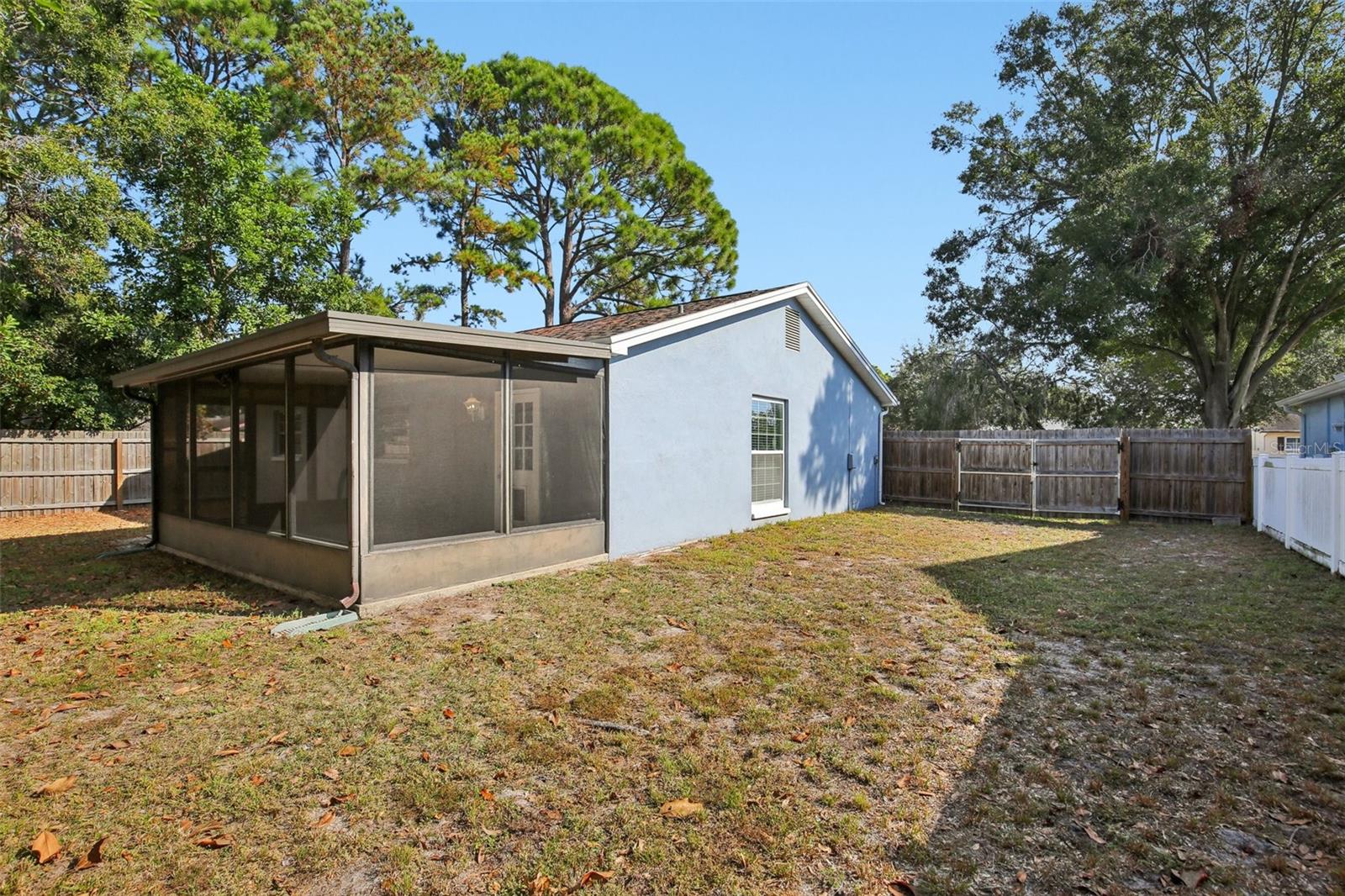 Image 34 of 37 For 3230 Mulberry Drive