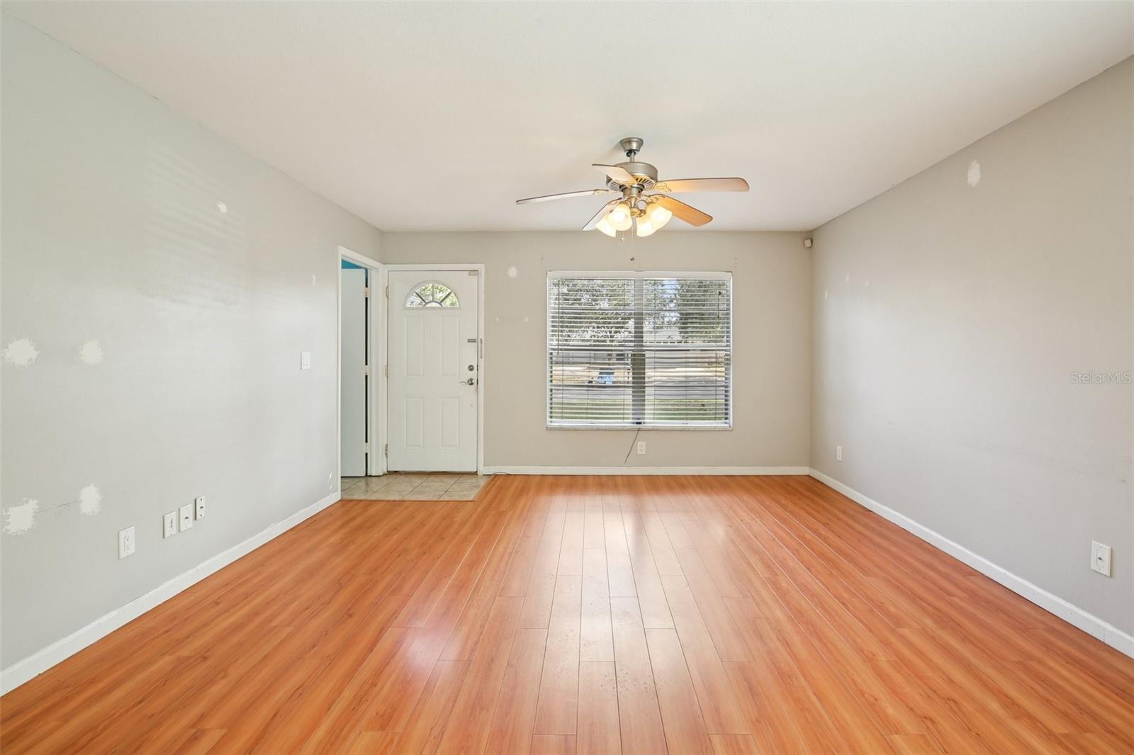 Image 5 of 37 For 3230 Mulberry Drive