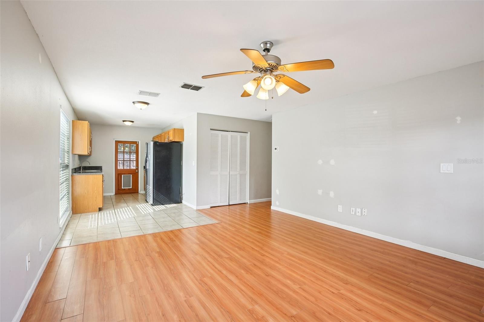 Image 6 of 37 For 3230 Mulberry Drive