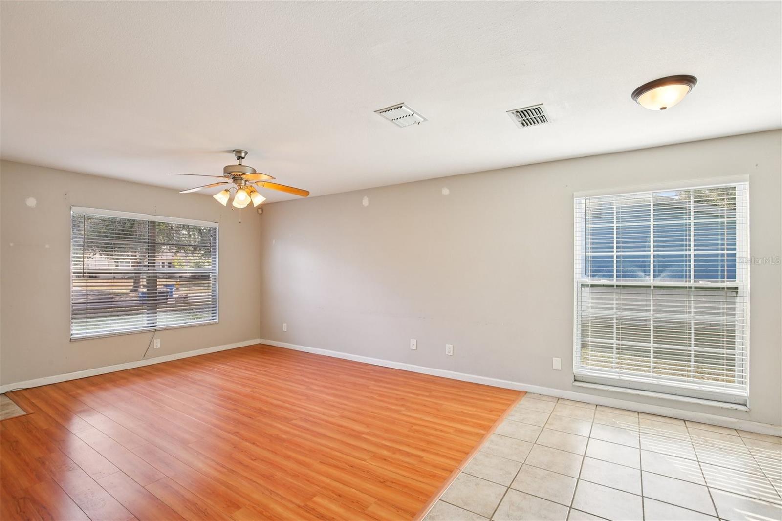 Image 9 of 37 For 3230 Mulberry Drive