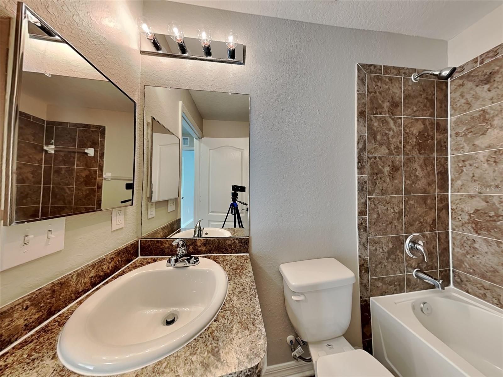 Image 14 of 15 For Address Not Provided